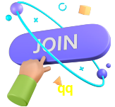 Junte-se ao cassino 63qq hoje mesmo